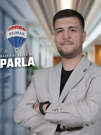 Realtor